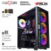 ARTLINE Gaming X66 system unit (X66v14)