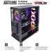 ARTLINE Gaming X66 system unit (X66v14)