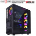 ARTLINE Gaming X66 system unit (X66v14)