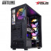 ARTLINE Gaming X66 system unit (X66v14)