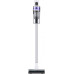 Samsung VS15T7031R4/EV vacuum cleaner