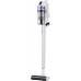 Samsung VS15T7031R4/EV vacuum cleaner