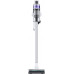 Samsung VS15T7031R4/EV vacuum cleaner