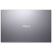 Ноутбук ASUS X509FJ-BQ157 (90NB0MY2-M02350)