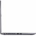 Ноутбук ASUS X509FJ-BQ157 (90NB0MY2-M02350)