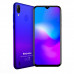 Blackview A60 Pro 3/16GB Dual SIM Gradient Blue OFFICIAL UA smartphone