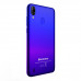 Blackview A60 Pro 3/16GB Dual SIM Gradient Blue OFFICIAL UA smartphone