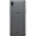 TP-Link Neffos A5 1/16GB DS Grey smartphone