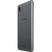 TP-Link Neffos A5 1/16GB DS Grey smartphone