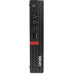 Неттоп LENOVO ThinkCentre M720q Tiny (10T700BGRU)