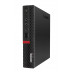 Неттоп LENOVO ThinkCentre M720q Tiny (10T700BGRU)