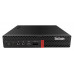 Неттоп LENOVO ThinkCentre M720q Tiny (10T700BGRU)