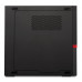 Неттоп LENOVO ThinkCentre M720q Tiny (10T700BGRU)