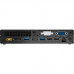 Неттоп LENOVO ThinkCentre M920q Tiny (10RS003PRU)