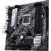 Maternal ASUS PRIME H470M-PLUS board