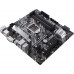 Maternal ASUS PRIME H470M-PLUS board