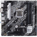 Maternal ASUS PRIME H470M-PLUS board