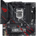 Maternal ASUS STRIX B460-G GAMING board