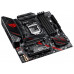 Maternal ASUS STRIX B460-G GAMING board