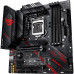 Maternal ASUS STRIX B460-G GAMING board