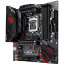 Maternal ASUS STRIX B460-G GAMING board