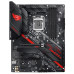 Maternal ASUS STRIX B460-H GAMING board