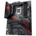 Maternal ASUS STRIX B460-H GAMING board