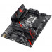 Maternal ASUS STRIX B460-H GAMING board