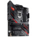 Maternal ASUS STRIX B460-H GAMING board