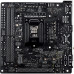 Материнcкая плата ASUS STRIX B460-I GAMING