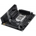 Материнcкая плата ASUS STRIX H470-I GAMING