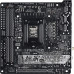 Материнcкая плата ASUS STRIX H470-I GAMING