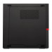 Неттоп LENOVO ThinkCentre M75q-1 Tiny (11A4000ERU)