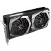 Video card MSI GeForce GTX1650 SUPER 4GB GDDR6 GAMING X (GTX1650_SUPER_GAMING_X)