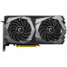 Video card MSI GeForce GTX1650 SUPER 4GB GDDR6 GAMING X (GTX1650_SUPER_GAMING_X)