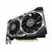 Video card MSI GeForce GTX1650 SUPER 4GB GDDR6 VENTUS XS (GTX1650_SUPER_VENTUS_XS)