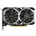 Video card MSI GeForce GTX1650 SUPER 4GB GDDR6 VENTUS XS (GTX1650_SUPER_VENTUS_XS)