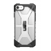 UAG cover for iPhone SE 2020/8/7 Plasma Ice