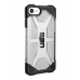 UAG cover for iPhone SE 2020/8/7 Plasma Ice