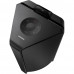 Samsung MX-T70 Giga Party 1500W (MX-T70/RU) audio system