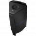 Samsung MX-T70 Giga Party 1500W (MX-T70/RU) audio system