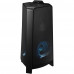 Samsung MX-T50 Giga Party 500W (MX-T50/RU) audio system