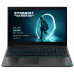 Ноутбук LENOVO L340-15IRH Gaming (81LK01HJRA)