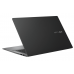 ASUS S533FL-BQ019 laptop (90NB0LX3-M01680)