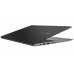 ASUS S533FL-BQ019 laptop (90NB0LX3-M01680)