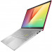 Ноутбук ASUS S533FL-BQ504 (90NB0LX2-M01690)