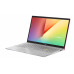 Ноутбук ASUS S533FL-BQ504 (90NB0LX2-M01690)