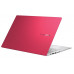 Ноутбук ASUS S533FL-BQ504 (90NB0LX2-M01690)