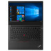 Ноутбук LENOVO ThinkPad E14 (20RA002QRT)