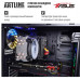 ARTLINE Gaming X93 system unit (X93v28)